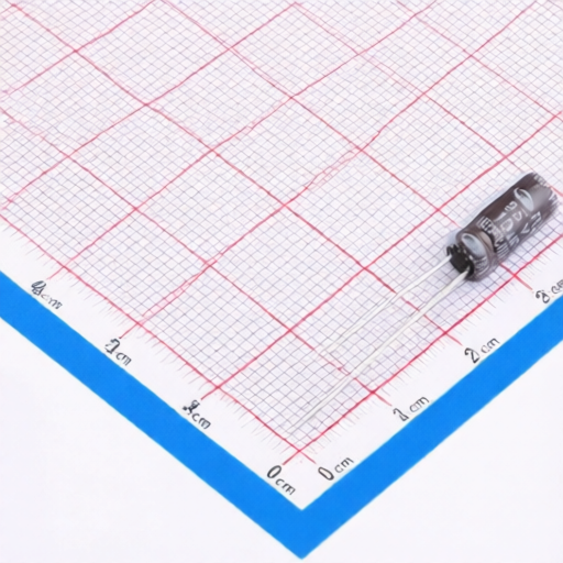 SAMWHA RD1E106M05011BB180 for sale