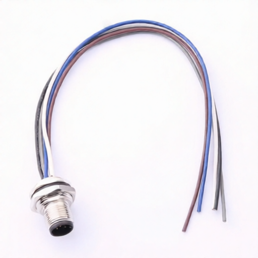 TE Connectivity T4171010005-001 for sale