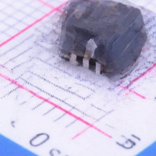 VISHAY SFH6186-5T for sale