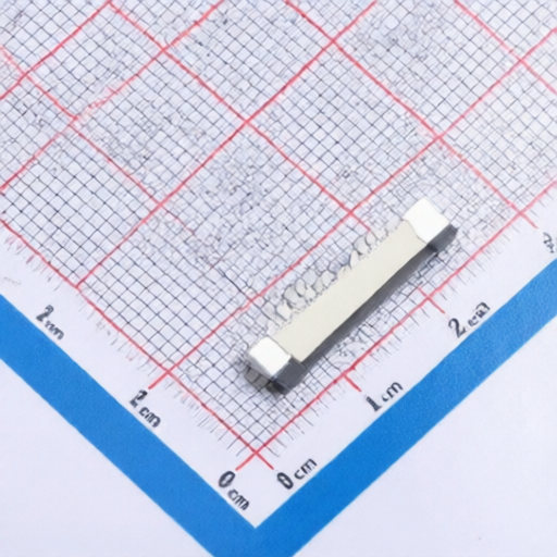 Hanbo Electronic HB-FPC-05LBSJ-H2038P for sale