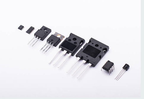 MICROCHIP AT25010A-10TU-1.8-T for sale