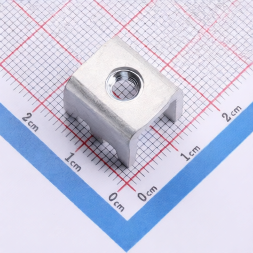 XFCN TM56130150-1300 for sale