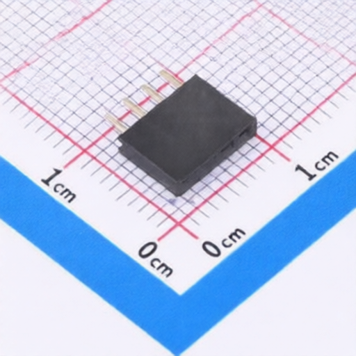 Bossie BX-PM2.0-1-4PY for sale