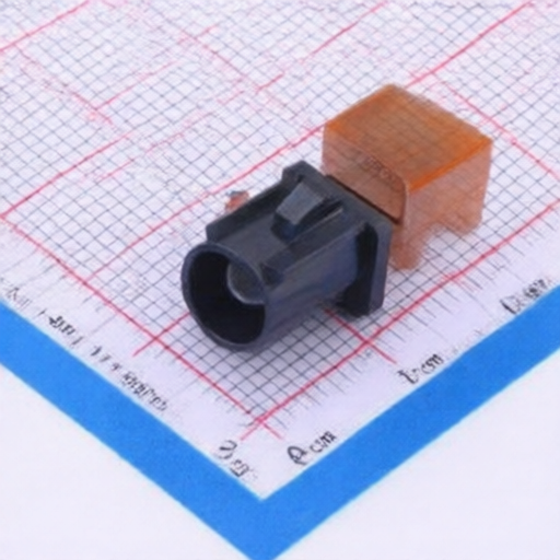 kinghelm KH-FAKRA-A-CB for sale