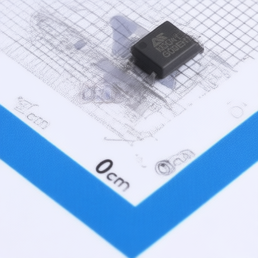 AOTE ATM3041-CuH-SE for sale