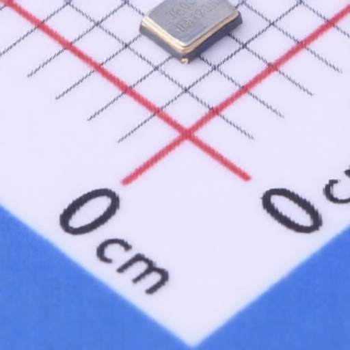 HOSONIC E1SB32E000016E for sale