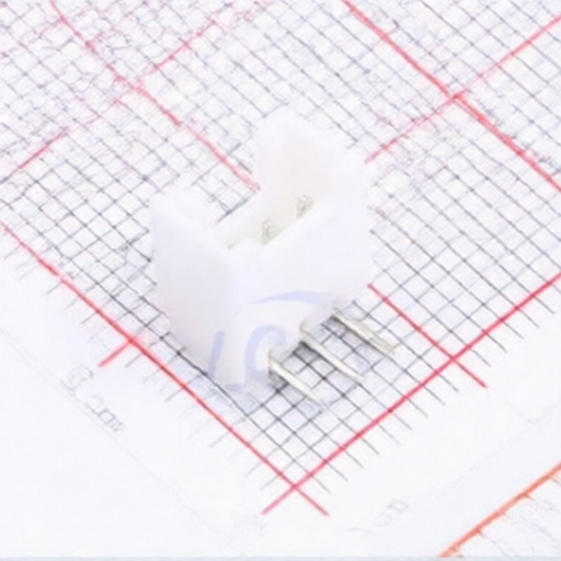 SHOU HAN 2.0-3P WZDK for sale