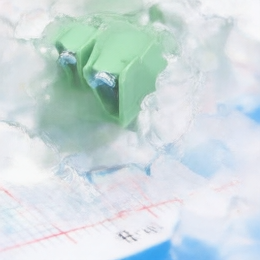 DEGSON 15EDGKAM-3.81-04P-14-100A(H) for sale