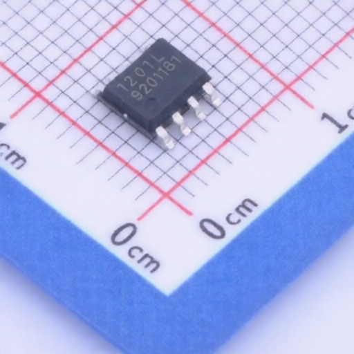 Corebai Microelectronics CBMuD1201LAS8 for sale