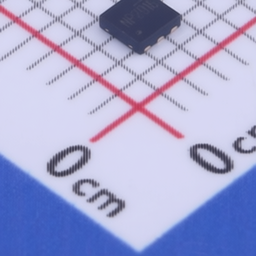 HUASHUO HSCB2016 for sale