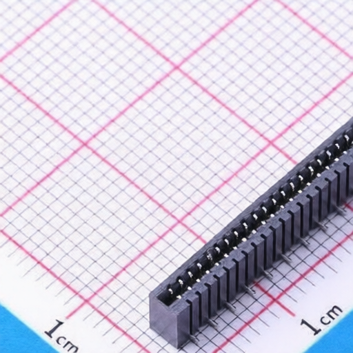 HDGC 1.0-B-30PBG for sale