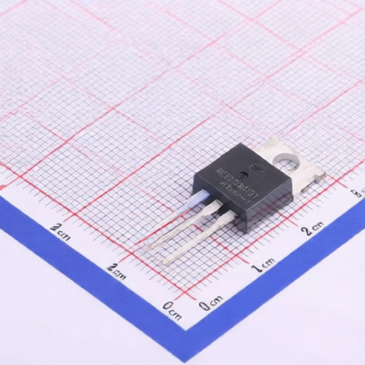 MATSUKI ME120N10T for sale