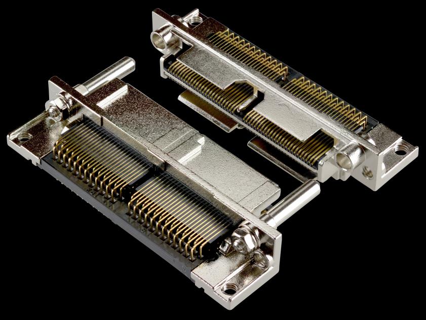 I-PEX 3532-0001-00T for sale