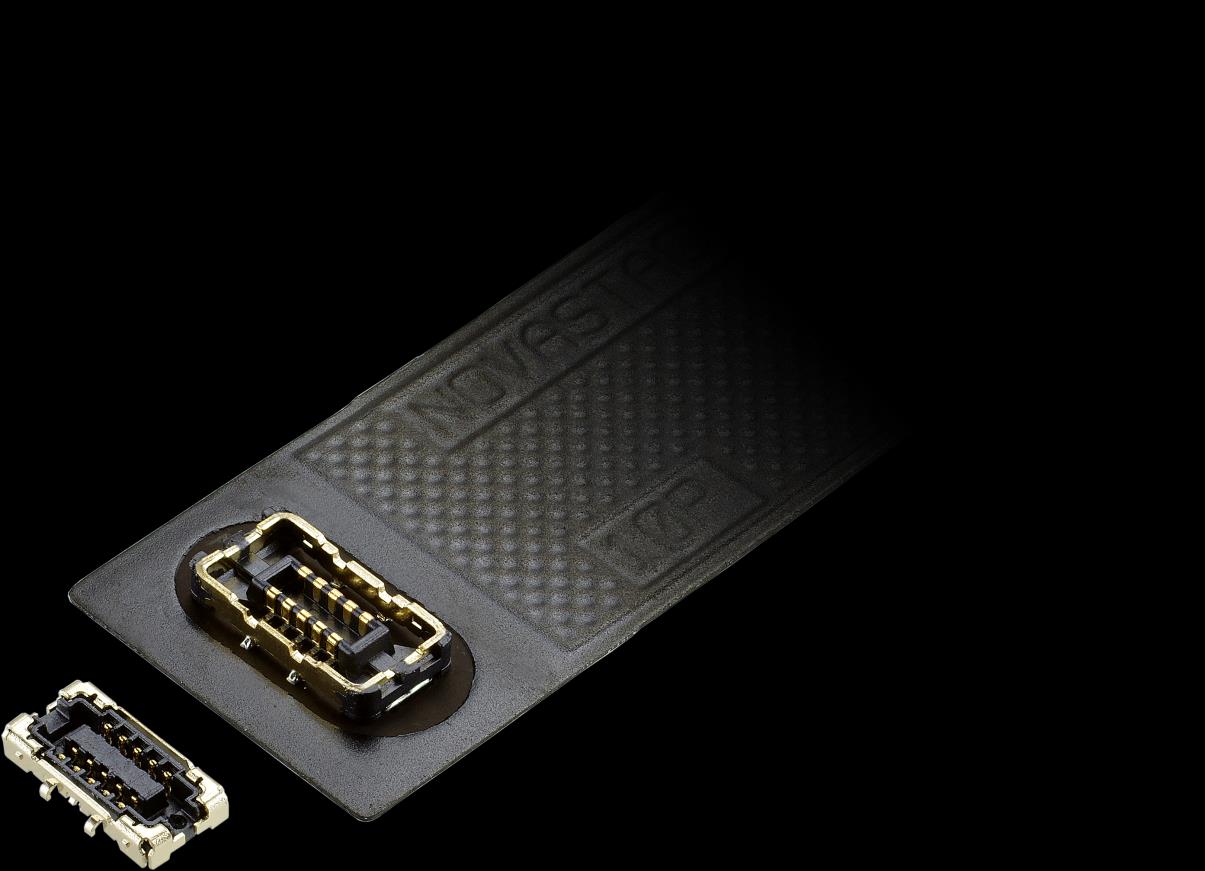 I-PEX 3532-0001-00T for sale