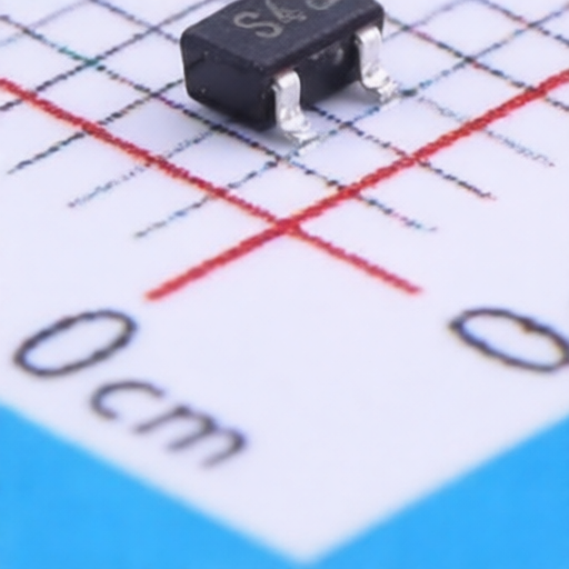 KEC KTA2014-Y-RTK/P for sale