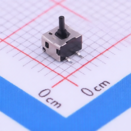 ALPSALPINE SPVE110200 for sale