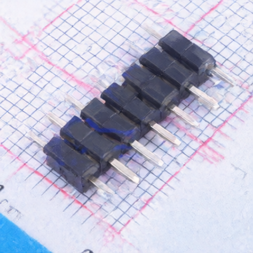 Ckmtw B-2100S07P-C000 for sale