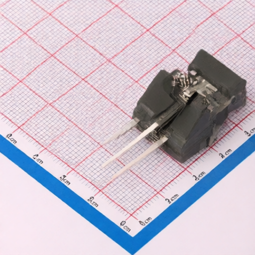 Hangzhou Silan Microelectronics SGT20T60SDM1P7 for sale