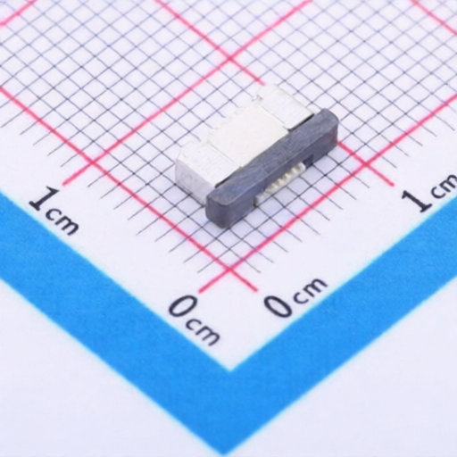 HDGC 0.5K-AX-6PWB for sale