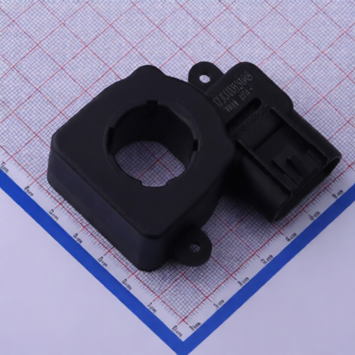 LEM DHAB S/24 for sale