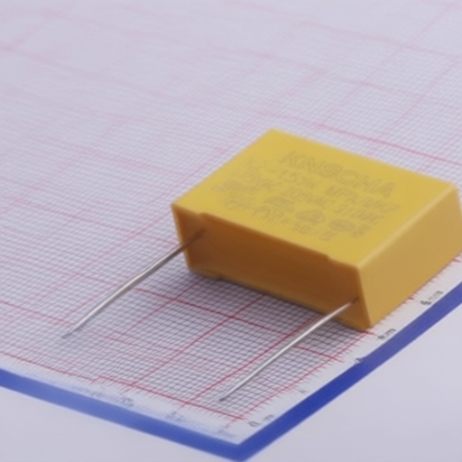 KNSCHA MPX155K31F1KN20800 for sale