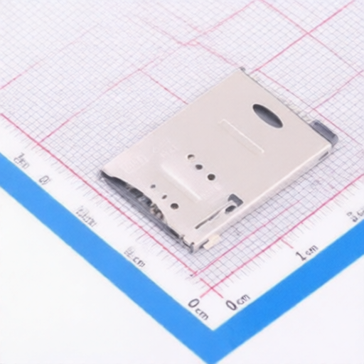 Megastar ZX-SIM-481.85J-6.2 for sale