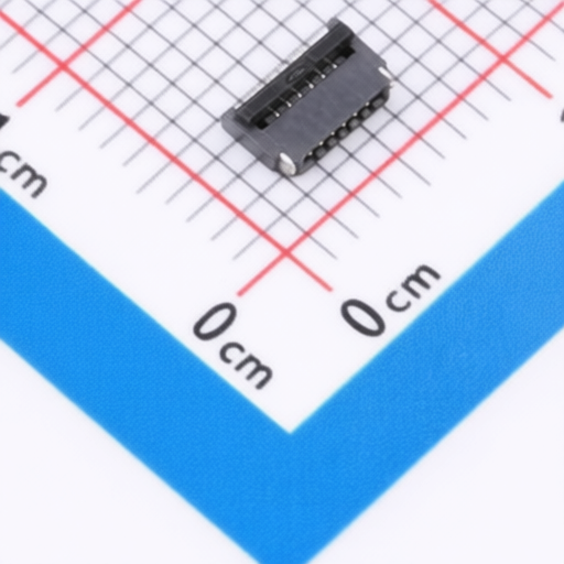 CAX CAX-AFC42-06XMB-H1.0 for sale