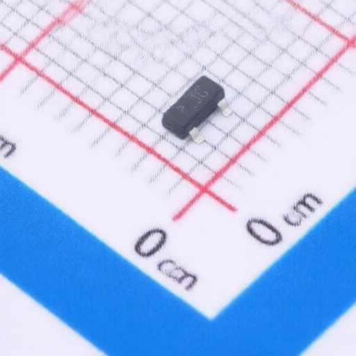 DIOTEC BC857C for sale