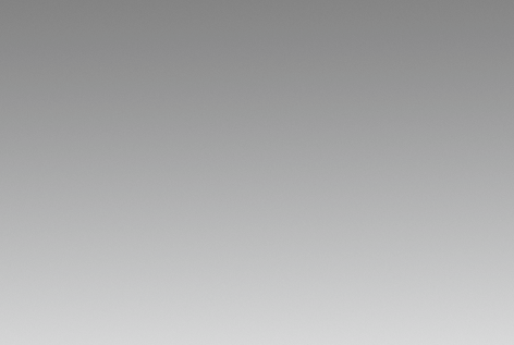 NDK NSC5089E-32M for sale