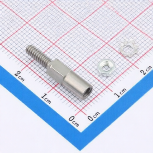 TE Connectivity 200875-7 for sale