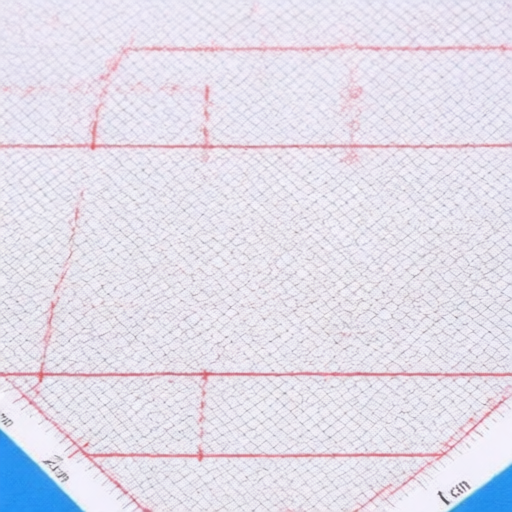 Brightking 270KD14 for sale