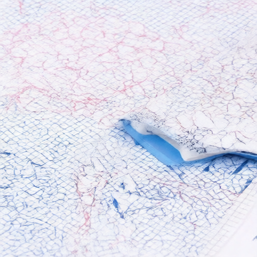 Infineon IDW20G65C5BXKSA2 for sale