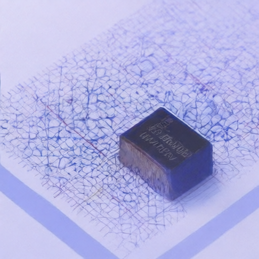 KNSCHA MMK683J2JD4AJ208G0 for sale