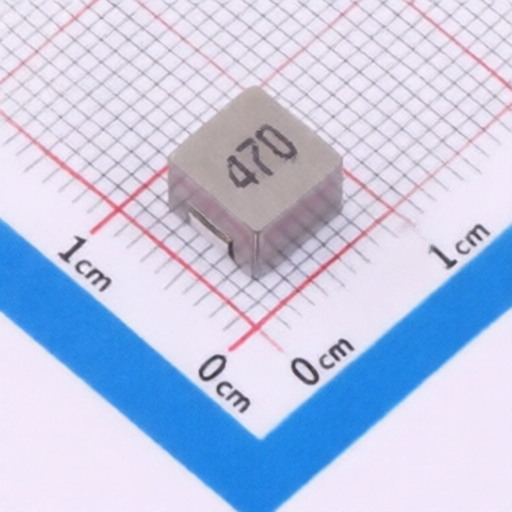 Coilank APS0650M470A for sale