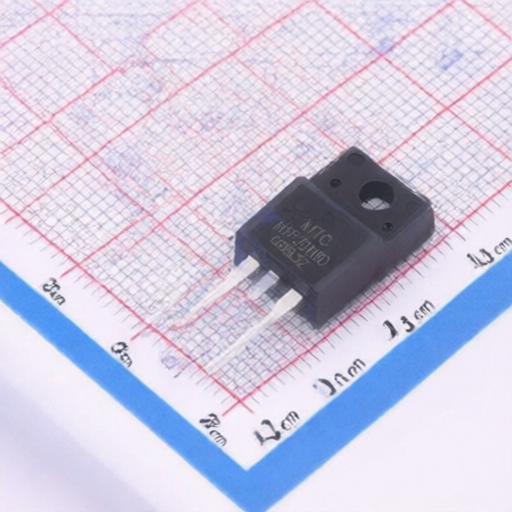 MIRACLE POWER MPF20N60 for sale