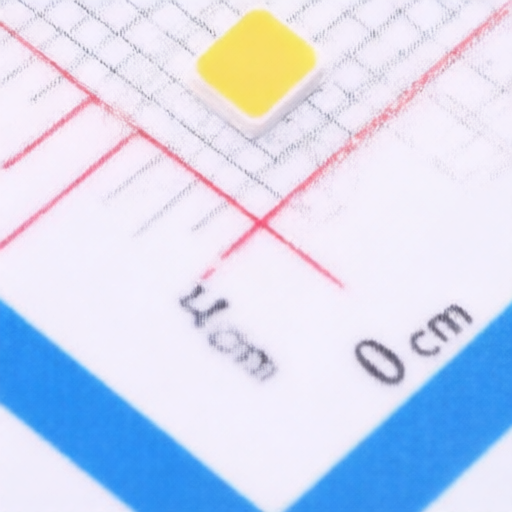 Shining( SN-NE2835PAEBY-N for sale