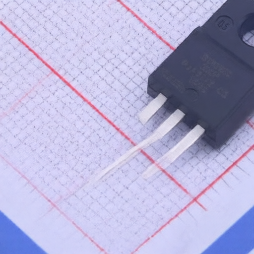 WeEn BYV32EX-300PQ for sale