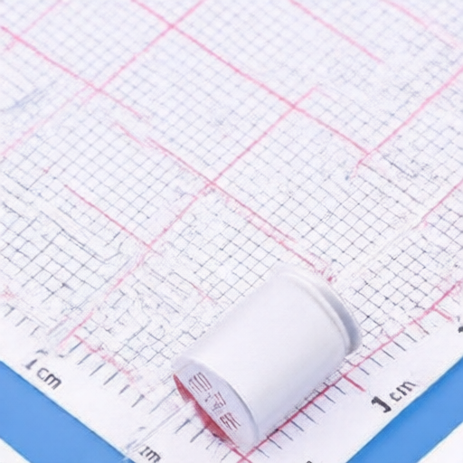 KNSCHA 118EC224 for sale