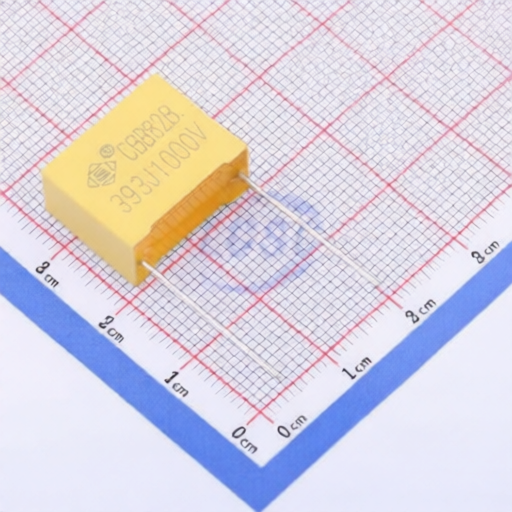 STE HB3A393JQ1B0180145085EST for sale