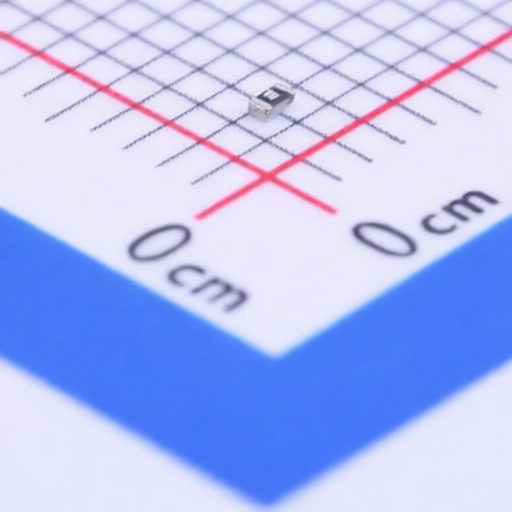 TA-I Tech CF04V3T4R0 for sale