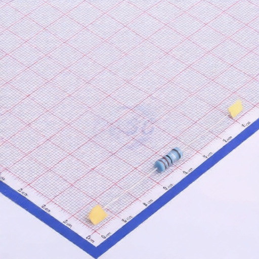 Huaxing Mechanical-Elec. MF1W-2.2Ω±1%T for sale