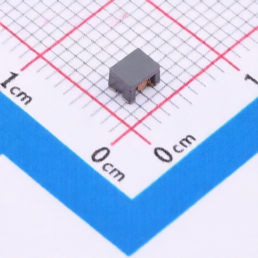 APV APCW3225-601P2T for sale