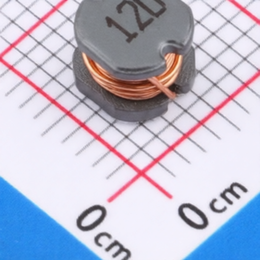 TRACO POWER TCK-062 for sale