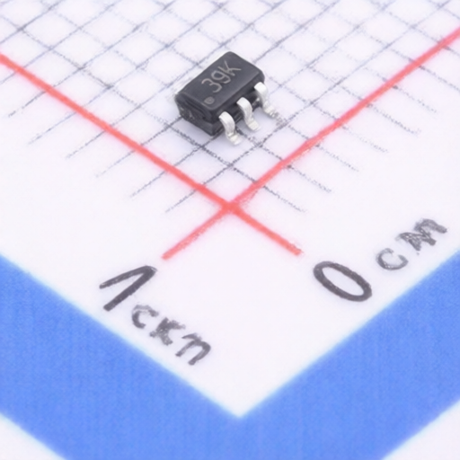 YANGJIE YJL3139KDW for sale