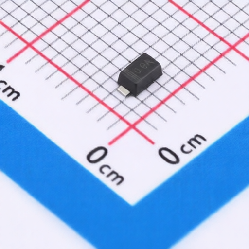 BORN SMFJ9.0A for sale