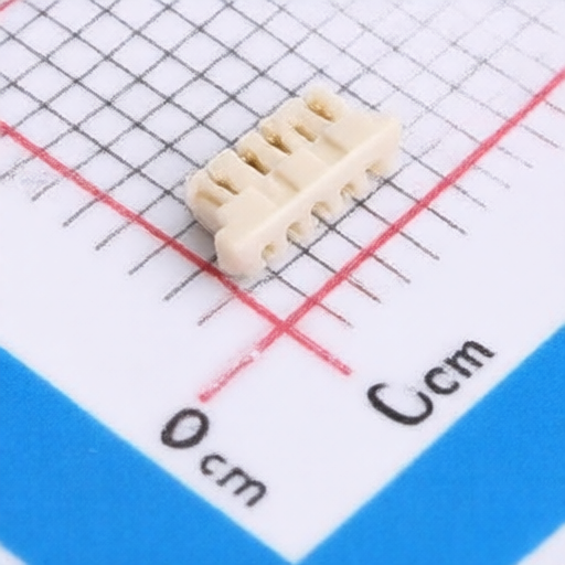 Joint Tech Elec A0800HI-05P-G11 for sale