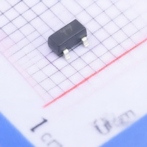 JSCJ BZX84C20 for sale