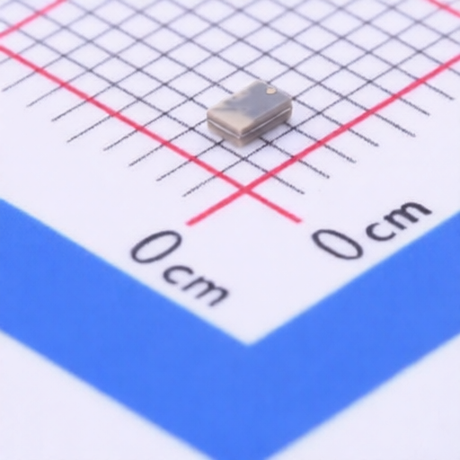 Anaren BD0810J50200AHF for sale