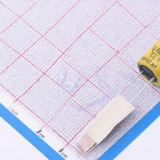 SAMYOUNG NXH16V680M10*12.5 5.0TP for sale