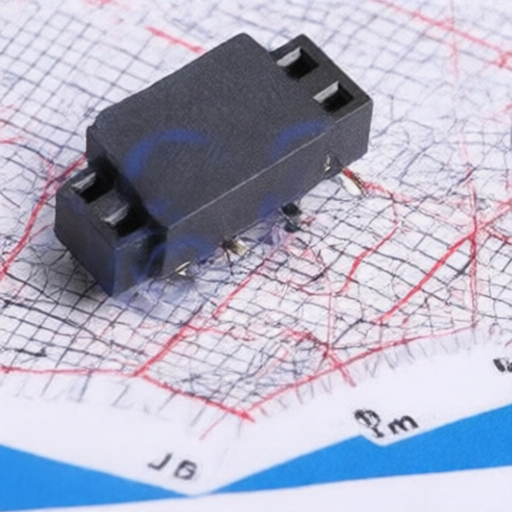 Yxcon F136-1205A2BMUB2 for sale